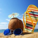 vakantie-