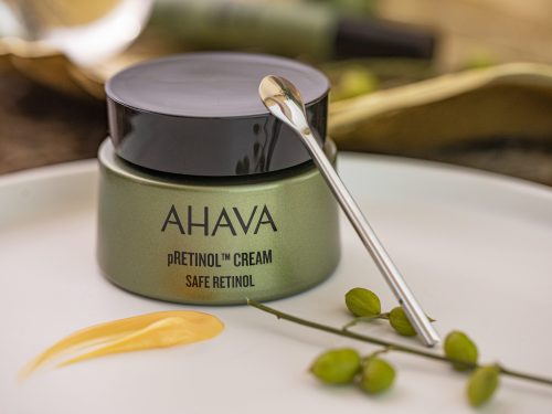 pRETINOL™ CREAM - Afbeelding 3