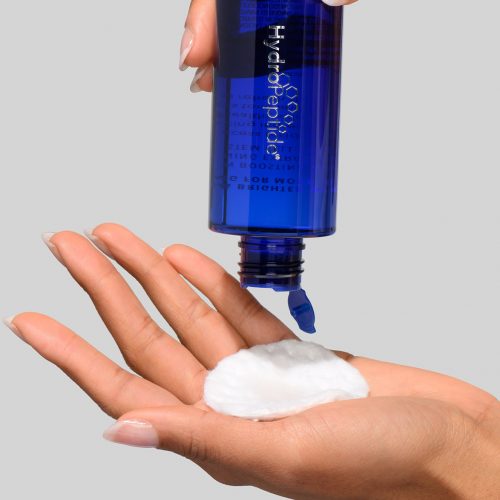 PRE-TREATMENT TONER - Afbeelding 2