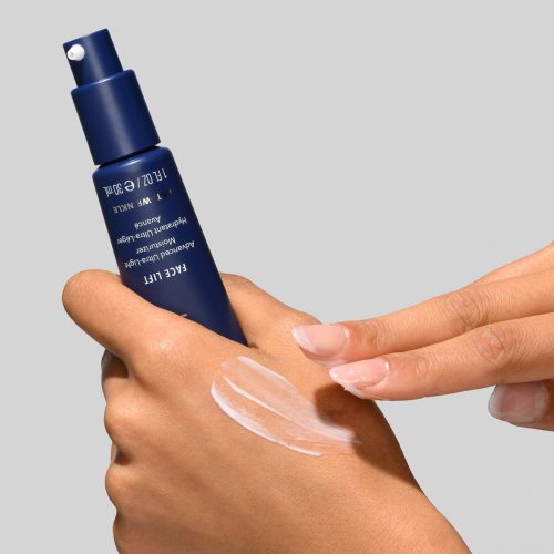 FACE LIFT - Afbeelding 2