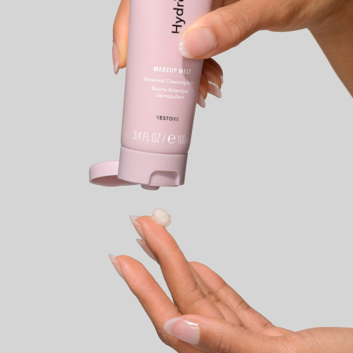 MAKEUP MELT - Afbeelding 2