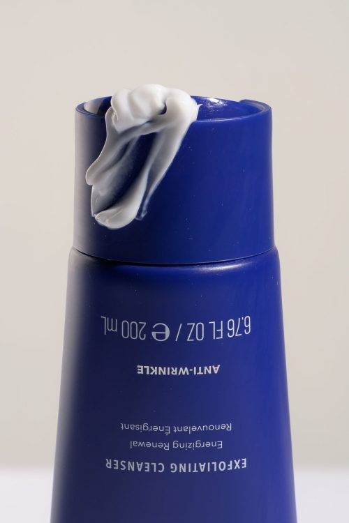 EXFOLIATING CLEANSER - Afbeelding 2