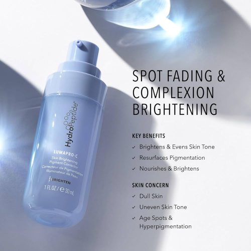 LUMAPRO-C - Afbeelding 2