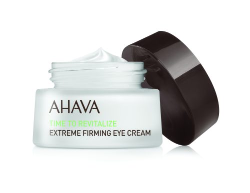 FIRMING EYE CREAM