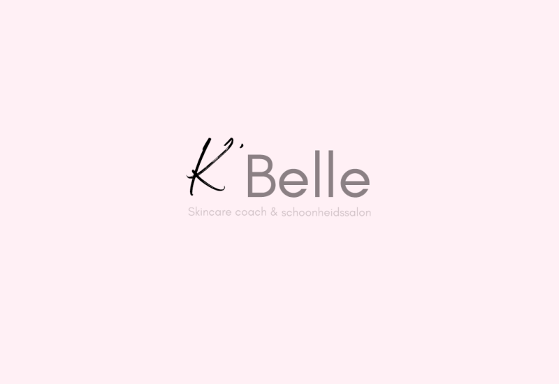 nieuw-logo-kbellev2 nieuw-logo-kbellev2