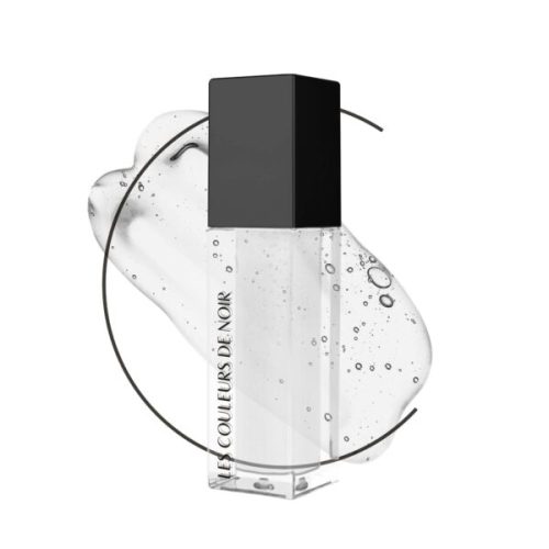 INSTANT LIPGLOSS OIL