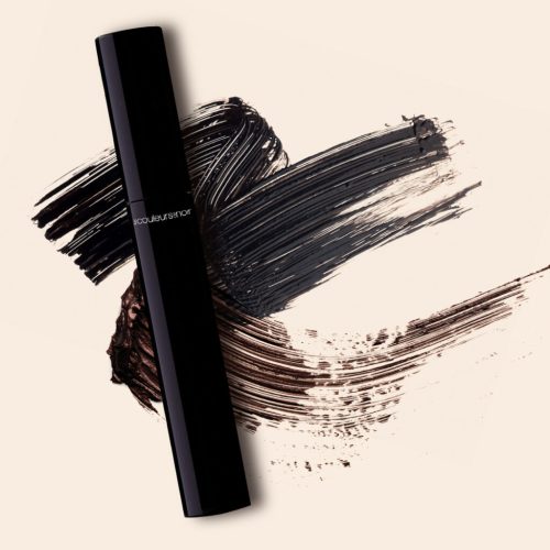 COULEUR DE NOIR - TINTED BROW GEL