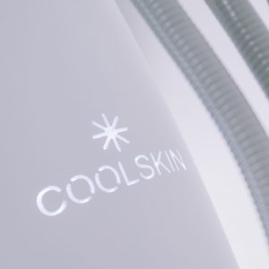 coolskin-slide04 coolskin-slide04
