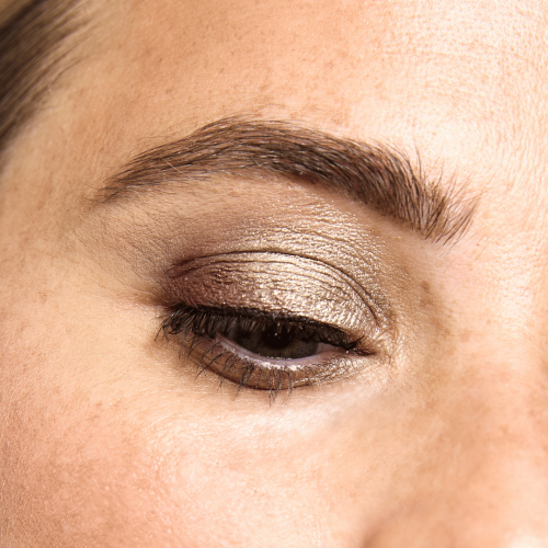 PEARLY GOLD EYESHADOW STICK COLLECTION - Afbeelding 3