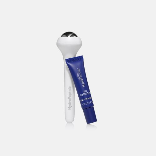 EYE ENHANCE KIT - Afbeelding 2