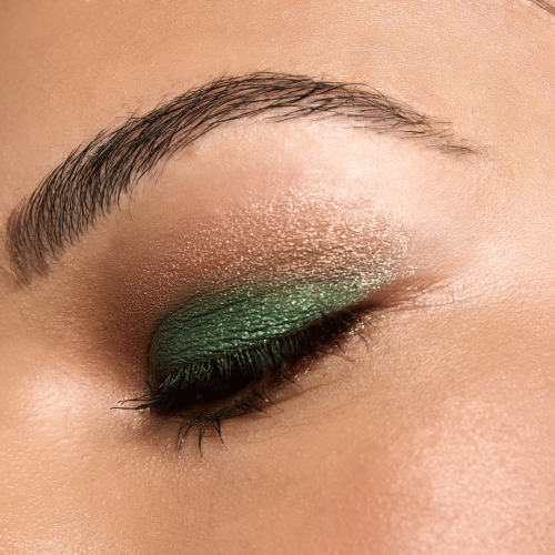 BRIGHT OLIVE EYESHADOW STICK COLLECTION - Afbeelding 3
