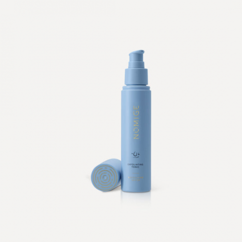 EXFOLIATING TONIC - Afbeelding 3