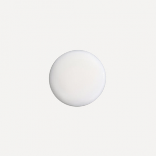 GENTLE CLEANSER - Afbeelding 4