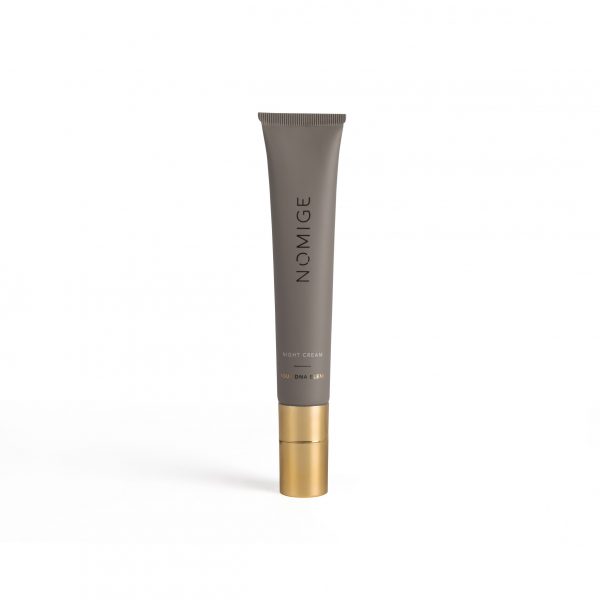 copy-of-nomige-night-cream-white