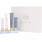 copy-of-product-and-package-white